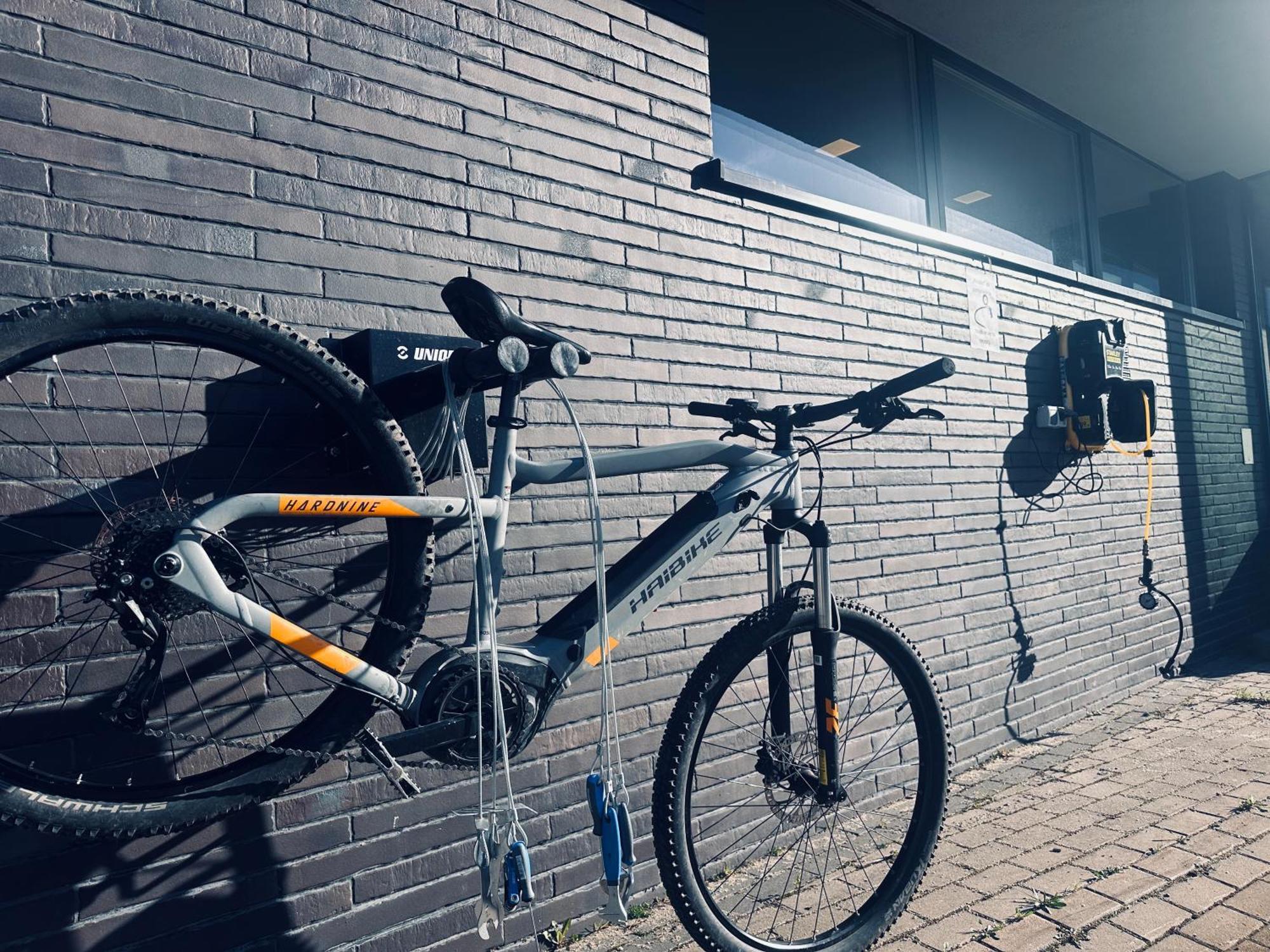 Hotel Jakuszyce Sport & 3*