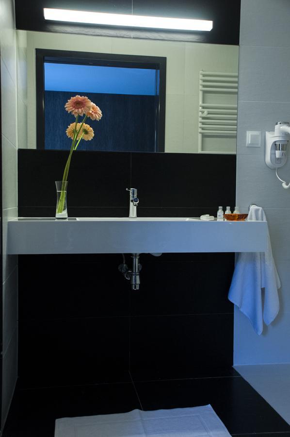 Jakuszyce Sport & Hotel 3*