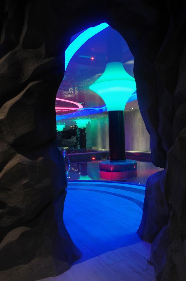 Hotel Jakuszyce Sport & 3*