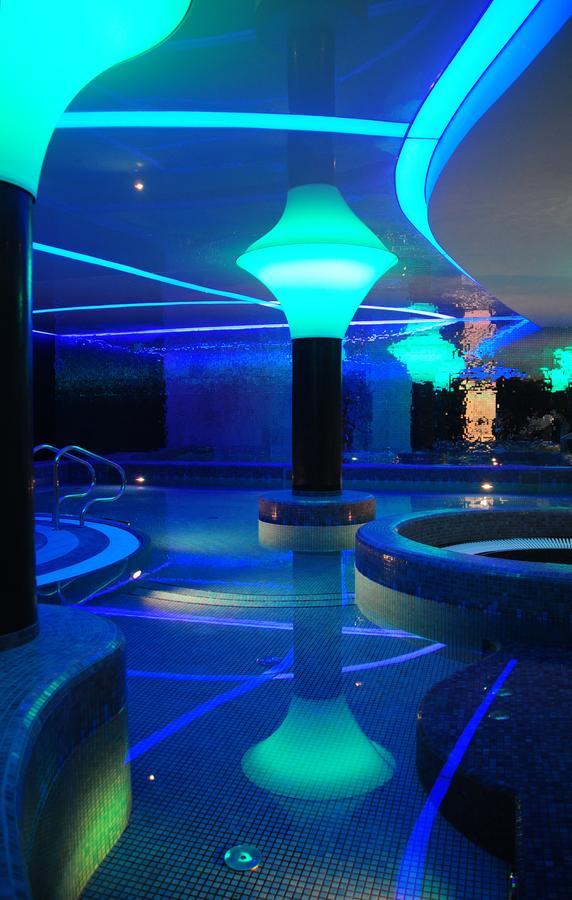 Hotel Jakuszyce Sport &