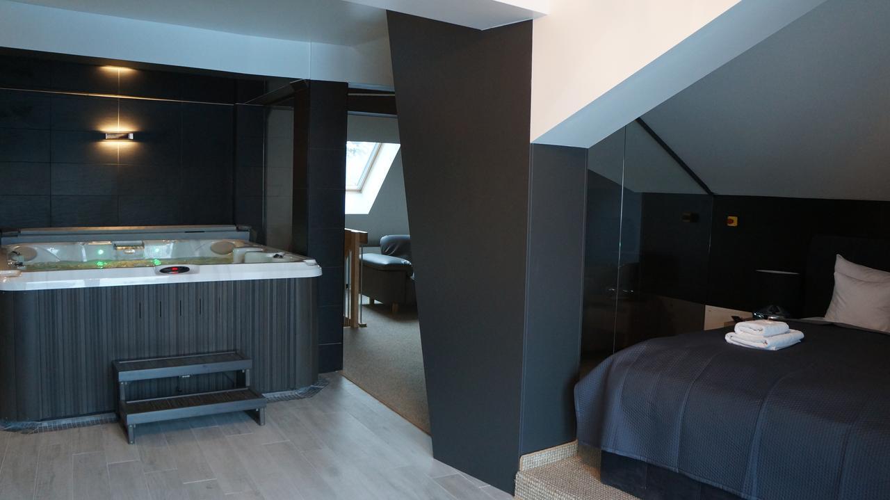 Jakuszyce Sport & Hotel 3*